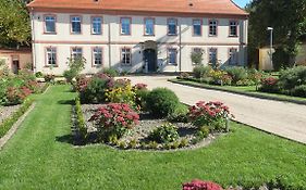 Schloss Lohm